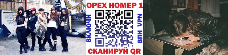 Купить где  Заринск  COCAIN Боливия 