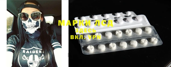дживик Аркадак
