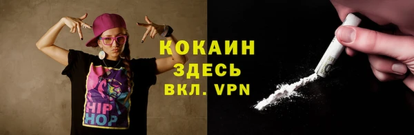дживик Аркадак