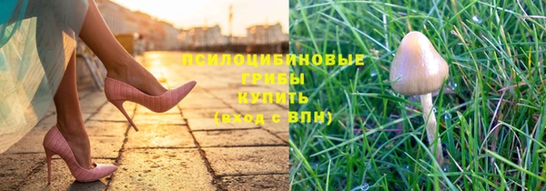 jwh Армянск