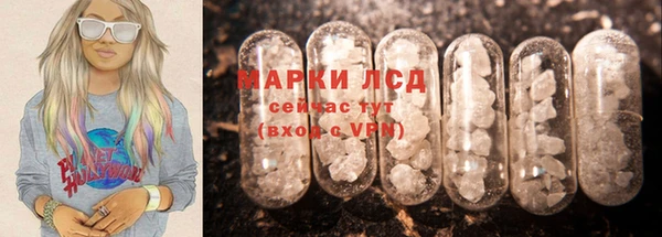 дживик Аркадак