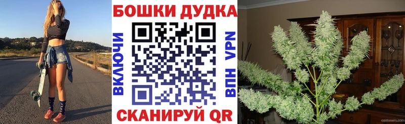 Марихуана MAZAR  Купить где  Заринск 